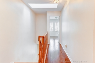 Unit B30-108 Finch Ave W, North York, ON M2N 6W6, Canada, ,  