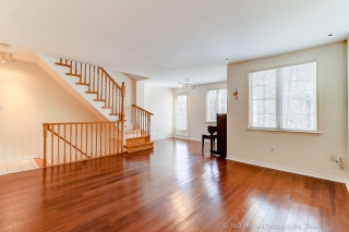 Unit B30-108 Finch Ave W, North York, ON M2N 6W6, Canada, ,  