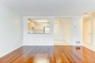 Unit B30-108 Finch Ave W, North York, ON M2N 6W6, Canada, ,  