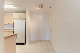 Unit B30-108 Finch Ave W, North York, ON M2N 6W6, Canada, ,  