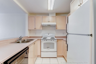 Unit B30-108 Finch Ave W, North York, ON M2N 6W6, Canada, ,  