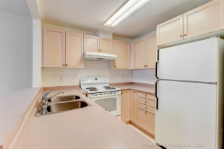 Unit B30-108 Finch Ave W, North York, ON M2N 6W6, Canada, ,  