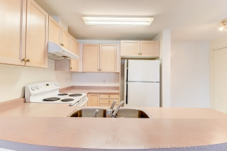 Unit B30-108 Finch Ave W, North York, ON M2N 6W6, Canada, ,  