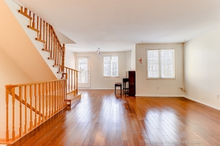 Unit B30-108 Finch Ave W, North York, ON M2N 6W6, Canada, ,  