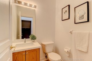 5487 Fudge Terrace, Mississauga, ON L5M 0N1, Canada, ,  