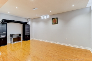 5487 Fudge Terrace, Mississauga, ON L5M 0N1, Canada, ,  