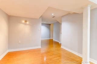 5487 Fudge Terrace, Mississauga, ON L5M 0N1, Canada, ,  