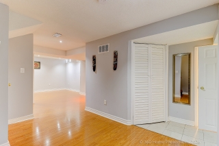 5487 Fudge Terrace, Mississauga, ON L5M 0N1, Canada, ,  