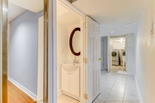 5487 Fudge Terrace, Mississauga, ON L5M 0N1, Canada, ,  