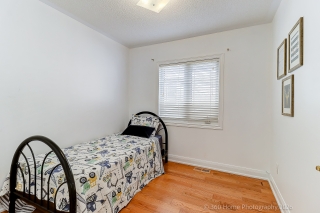 5487 Fudge Terrace, Mississauga, ON L5M 0N1, Canada, ,  