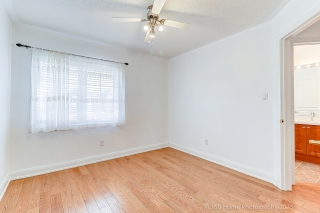 5487 Fudge Terrace, Mississauga, ON L5M 0N1, Canada, ,  