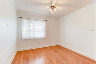 5487 Fudge Terrace, Mississauga, ON L5M 0N1, Canada, ,  