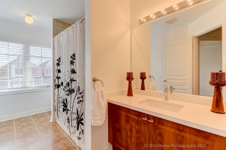 5487 Fudge Terrace, Mississauga, ON L5M 0N1, Canada, ,  