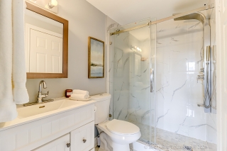 Unit 27-75 Strathaven Dr, Mississauga, ON L5R 3W1, Canada, ,  