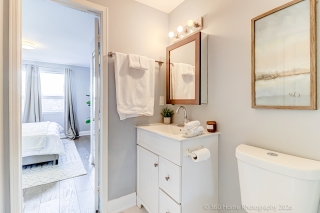 Unit 27-75 Strathaven Dr, Mississauga, ON L5R 3W1, Canada, ,  