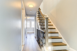 Unit 27-75 Strathaven Dr, Mississauga, ON L5R 3W1, Canada, ,  