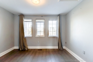 Unit 27-75 Strathaven Dr, Mississauga, ON L5R 3W1, Canada, ,  