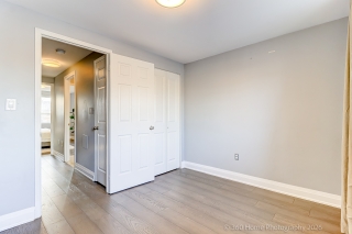 Unit 27-75 Strathaven Dr, Mississauga, ON L5R 3W1, Canada, ,  