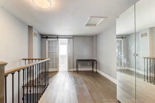 Unit 27-75 Strathaven Dr, Mississauga, ON L5R 3W1, Canada, ,  