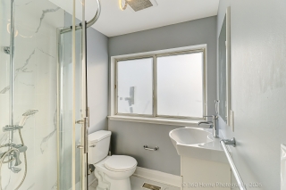 Unit 27-75 Strathaven Dr, Mississauga, ON L5R 3W1, Canada, ,  