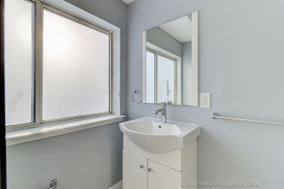 Unit 27-75 Strathaven Dr, Mississauga, ON L5R 3W1, Canada, ,  