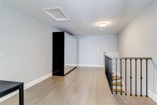 Unit 27-75 Strathaven Dr, Mississauga, ON L5R 3W1, Canada, ,  