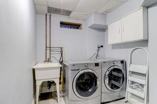 Unit 27-75 Strathaven Dr, Mississauga, ON L5R 3W1, Canada, ,  