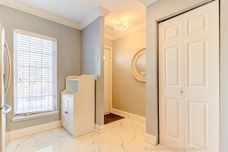 Unit 27-75 Strathaven Dr, Mississauga, ON L5R 3W1, Canada, ,  