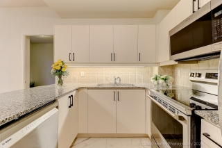 350 Princess Royal Dr, Mississauga, ON L5B 4N1, Canada, ,  