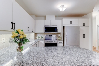 350 Princess Royal Dr, Mississauga, ON L5B 4N1, Canada, ,  