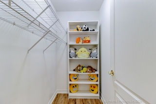 350 Princess Royal Dr, Mississauga, ON L5B 4N1, Canada, ,  