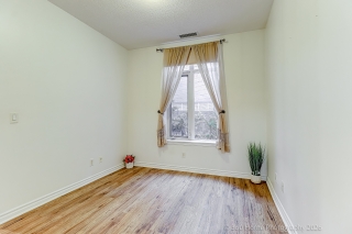 350 Princess Royal Dr, Mississauga, ON L5B 4N1, Canada, ,  