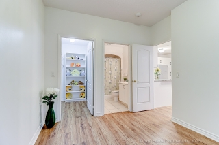 350 Princess Royal Dr, Mississauga, ON L5B 4N1, Canada, ,  