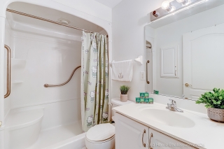 350 Princess Royal Dr, Mississauga, ON L5B 4N1, Canada, ,  