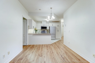 350 Princess Royal Dr, Mississauga, ON L5B 4N1, Canada, ,  