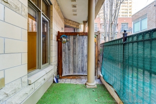 350 Princess Royal Dr, Mississauga, ON L5B 4N1, Canada, ,  