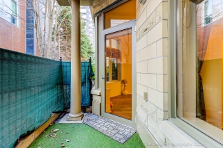 350 Princess Royal Dr, Mississauga, ON L5B 4N1, Canada, ,  