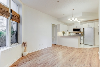 350 Princess Royal Dr, Mississauga, ON L5B 4N1, Canada, ,  