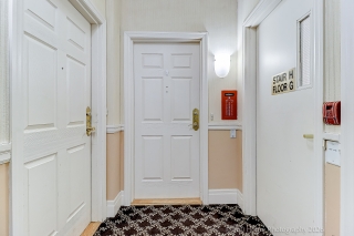 350 Princess Royal Dr, Mississauga, ON L5B 4N1, Canada, ,  