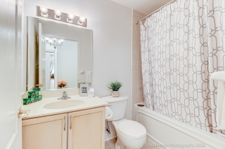 350 Princess Royal Dr, Mississauga, ON L5B 4N1, Canada, ,  