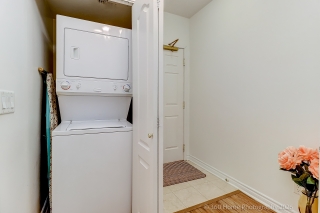 350 Princess Royal Dr, Mississauga, ON L5B 4N1, Canada, ,  