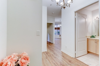 350 Princess Royal Dr, Mississauga, ON L5B 4N1, Canada, ,  