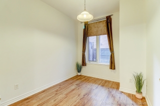 350 Princess Royal Dr, Mississauga, ON L5B 4N1, Canada, ,  