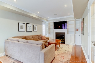 487 Bud Gregory Blvd, Mississauga, ON L4Z 2K7, Canada, ,  