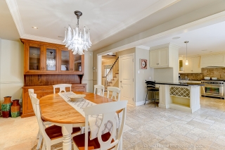 487 Bud Gregory Blvd, Mississauga, ON L4Z 2K7, Canada, ,  