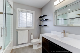 487 Bud Gregory Blvd, Mississauga, ON L4Z 2K7, Canada, ,  