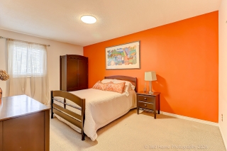 487 Bud Gregory Blvd, Mississauga, ON L4Z 2K7, Canada, ,  