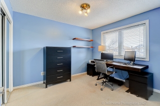 487 Bud Gregory Blvd, Mississauga, ON L4Z 2K7, Canada, ,  