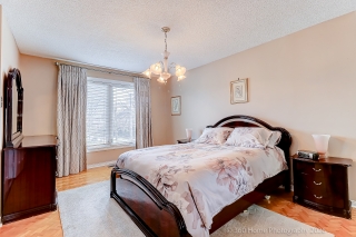 487 Bud Gregory Blvd, Mississauga, ON L4Z 2K7, Canada, ,  