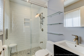 487 Bud Gregory Blvd, Mississauga, ON L4Z 2K7, Canada, ,  